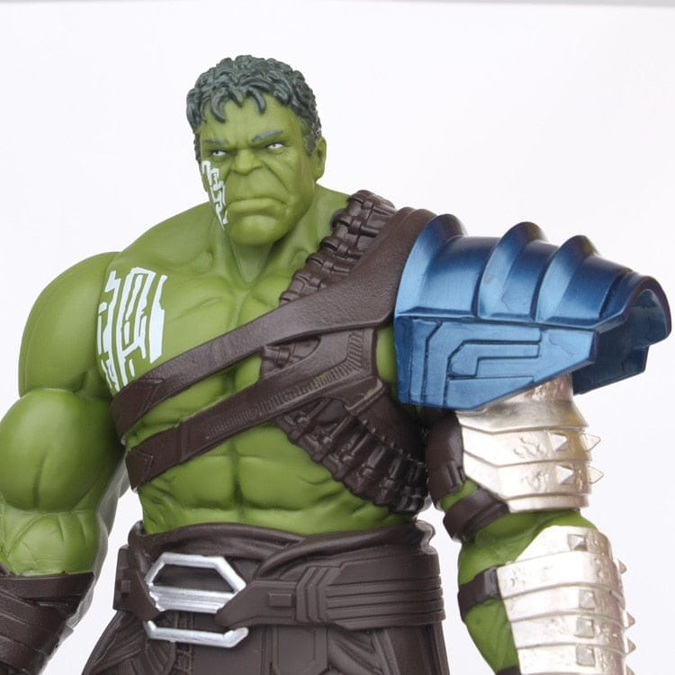 Boneco do Hulk- O Super- Herói Favorito do Seu Menino